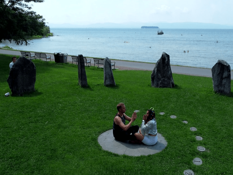 Screenshot 2025 03 10 155539 min 768x577