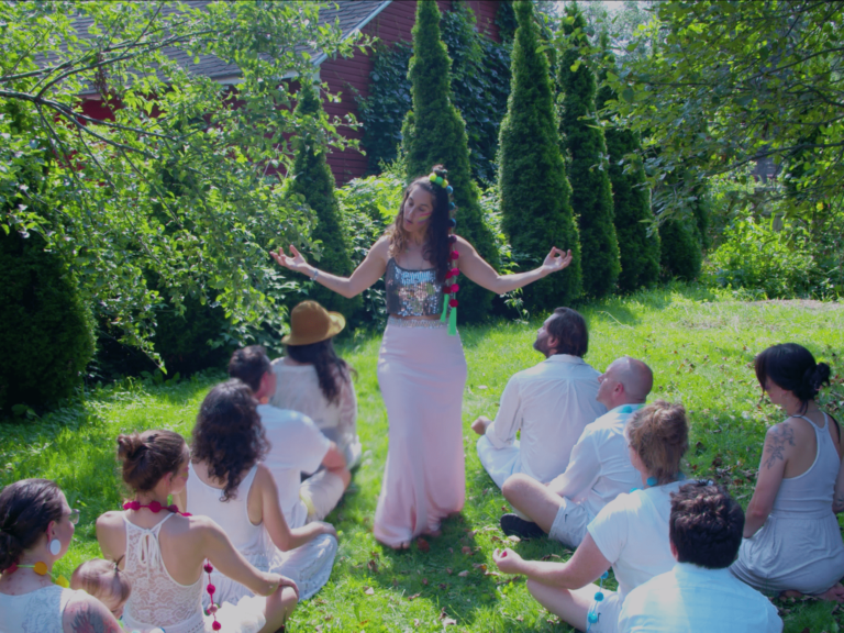 Screenshot 2025 03 10 155633 min 768x576