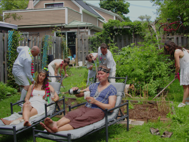 Screenshot 2025 03 10 155730 min 768x578