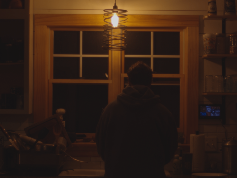 Screenshot 2025 03 10 161027 min 768x576