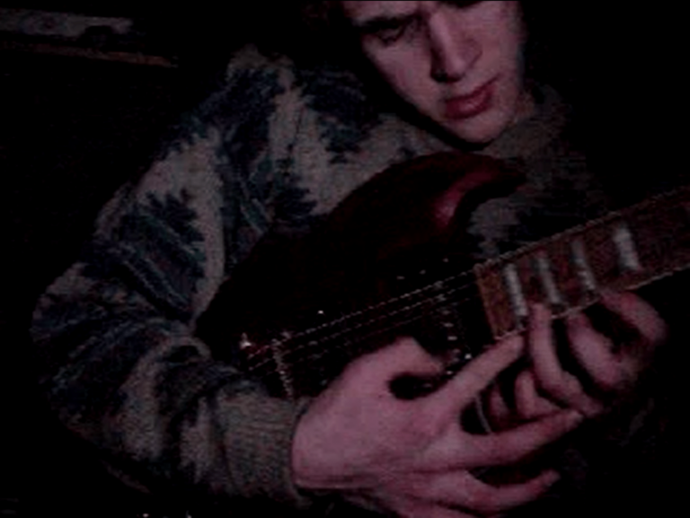 Screenshot 2025 03 10 161945 min 768x577