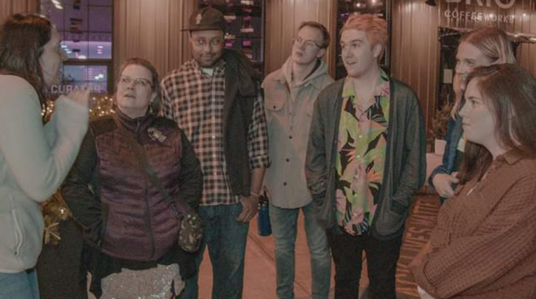 Screenshot 2025 03 26 113127 768x429