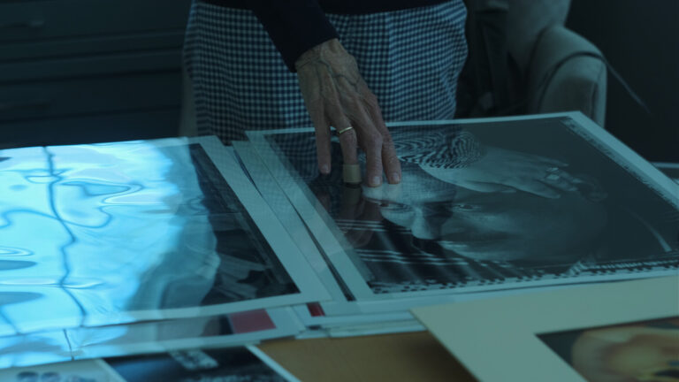 Suzanne still 2 768x432