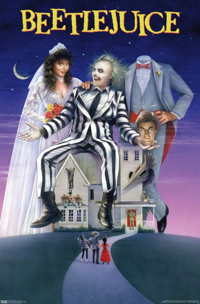 beetlejuice 768x1167