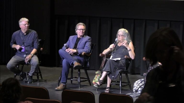 maxresdefault 768x432