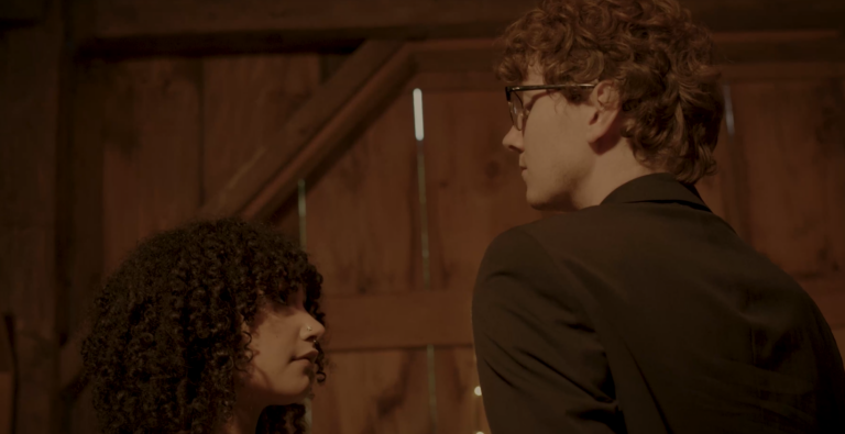 4272144E AE77 4D07 9600 EE1D8B64CCD3 1 768x395