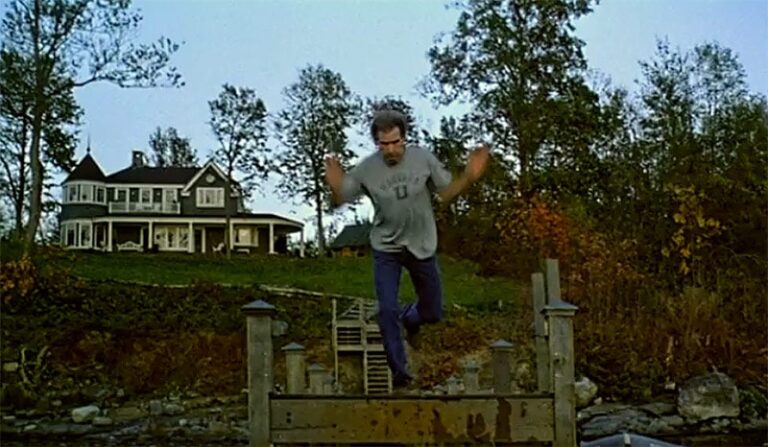 House 2 800w 2 768x447