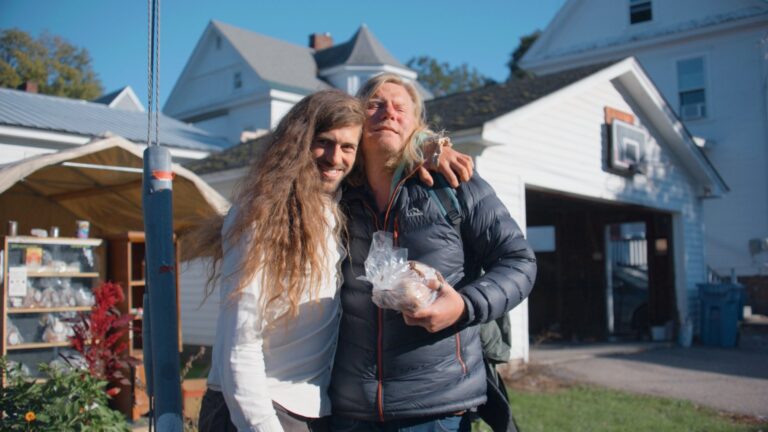 JGB still 106 768x432