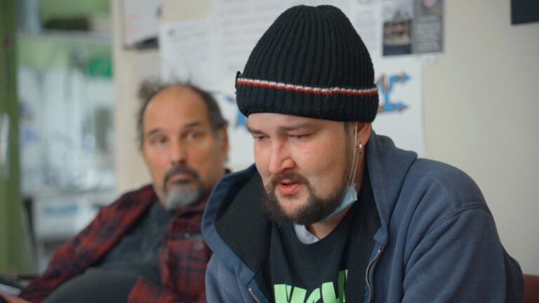 JGB still 87 768x432