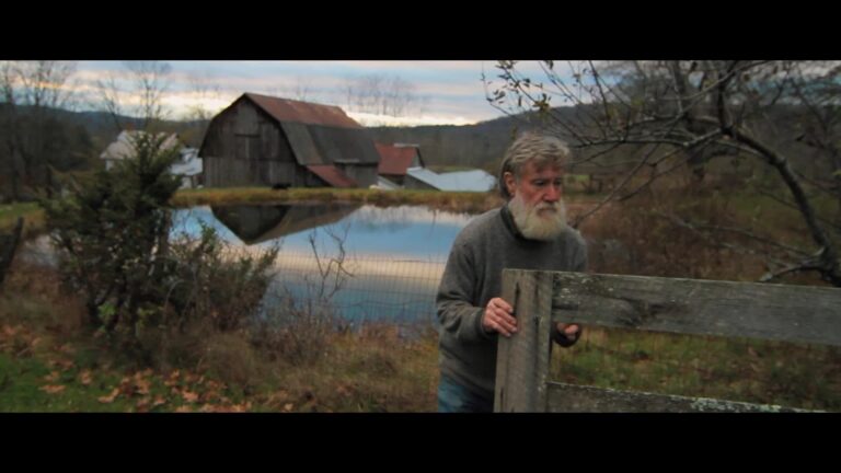 MV5BMTY4ODk0Nzk4MV5BMl5BanBnXkFtZTgwMTA2Njc5OTE@. V1  768x432