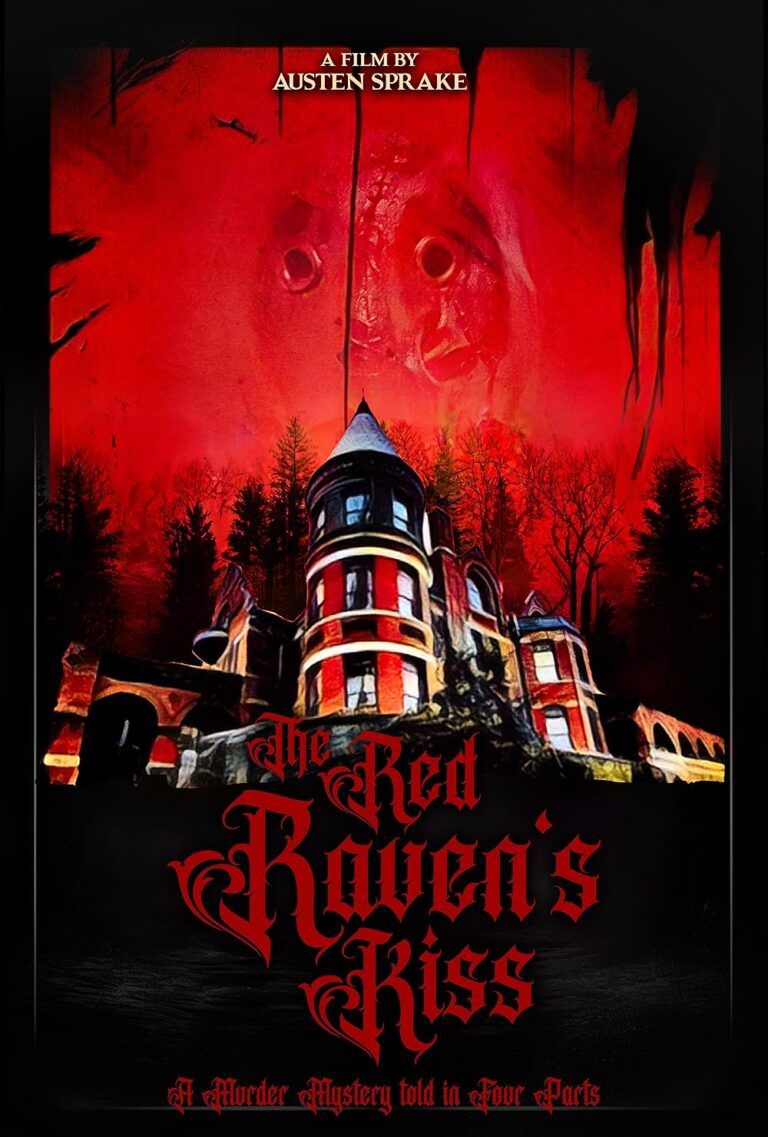 MV5BMjI2YzAxMDItYWYzNS00MGU4LWI4NjAtNDA2ZDU0YmYzOGEzXkEyXkFqcGc@. V1 FMjpg UX1000  768x1137