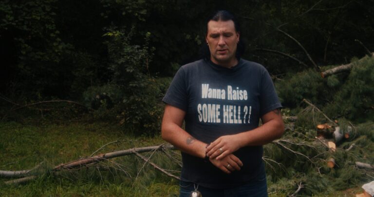 MildOaths Still2 scaled 1 768x405