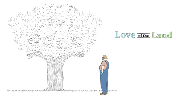 OG Love of the Land 768x403