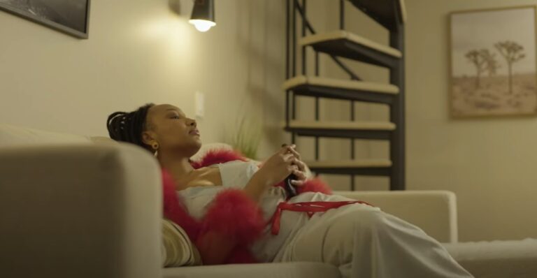 Screenshot 2025 04 02 110215 768x398