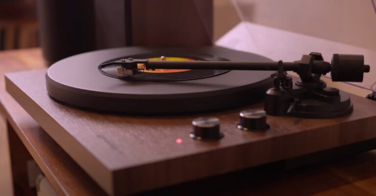 Screenshot 2025 04 02 110302 768x401