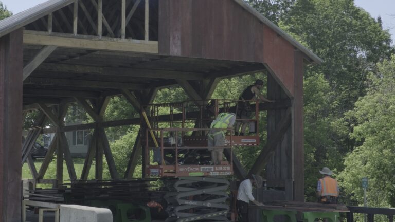 Still 2025 04 02 105030 1.10.1 768x432