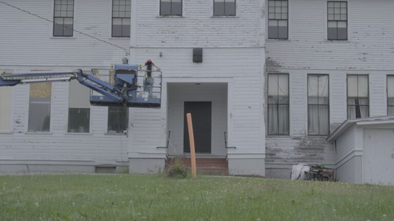 Still 2025 04 02 105030 1.12.1 768x432