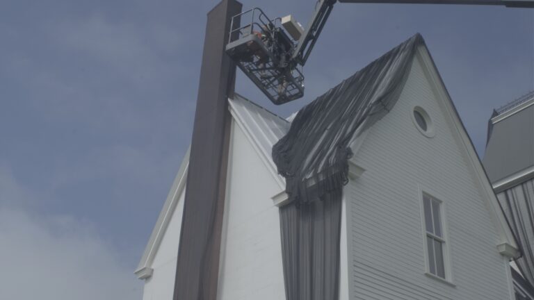 Still 2025 04 02 105030 1.4.1 768x432