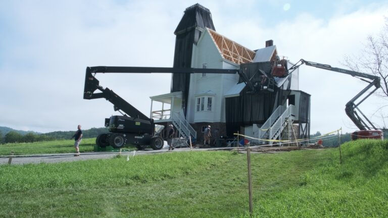 Still 2025 04 02 105030 1.5.1 768x432