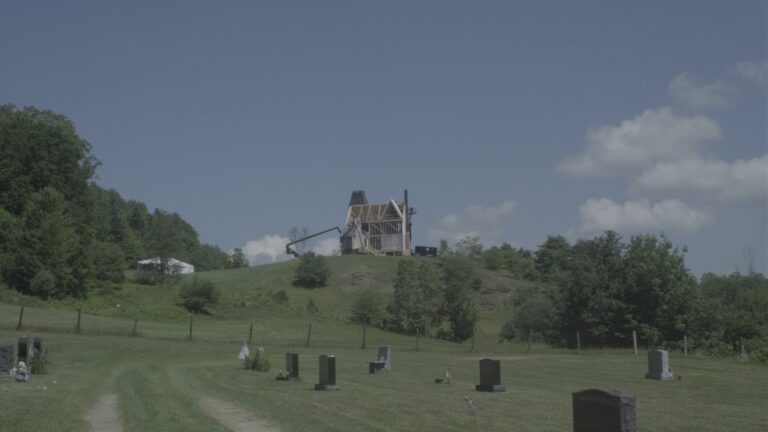 Still 2025 04 02 105030 1.7.1 768x432