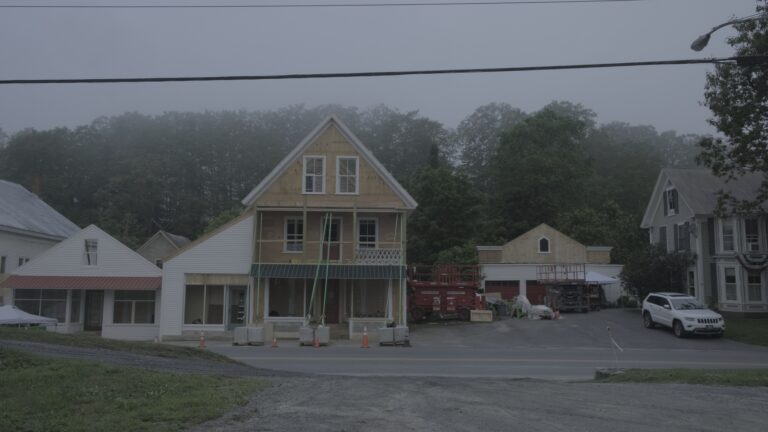 Still 2025 04 02 105030 1.8.1 768x432