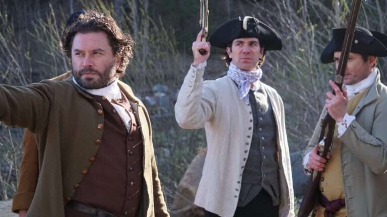 VGEthanGideonSethaim1 Yannis1 768x432