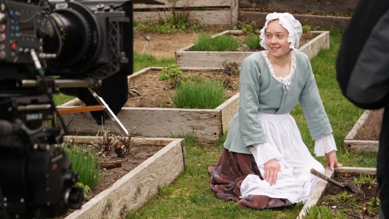 VGMilarehearseswcamera4 Yannis 768x432