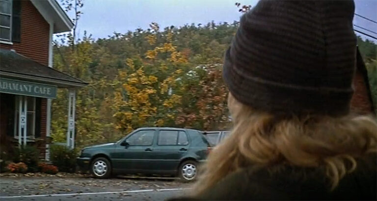 adamant cafe 800w 2 768x409