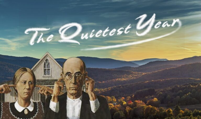 content Poster Image The Quietest Year 768x454