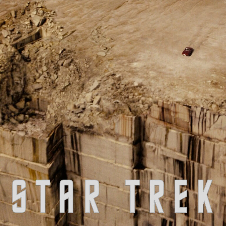 jerome moo startrek coverart v02 768x768