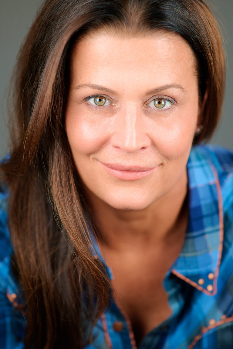 20230810 Richardson 1 14 768x1152