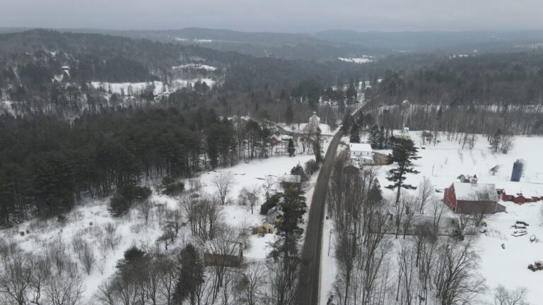 481154062 1162383265591824 7050378727263600837 n 768x432