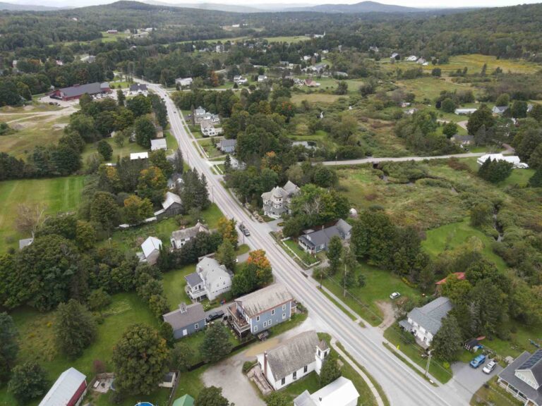 DJI 0497 768x576