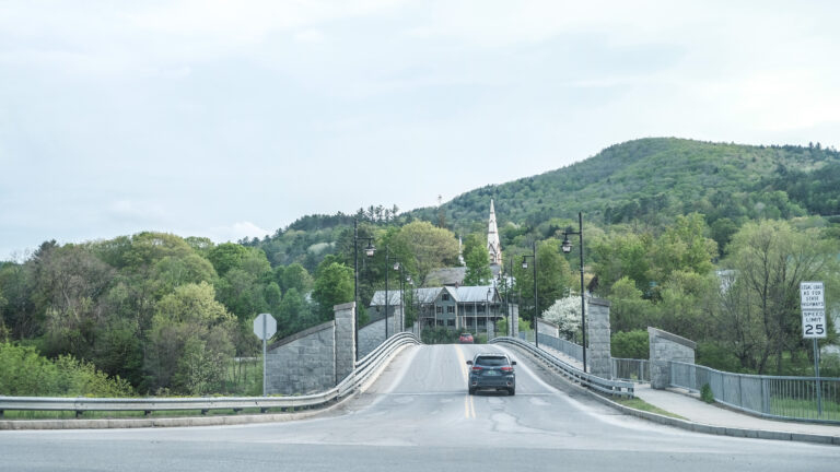 DSCF5271 1 768x432