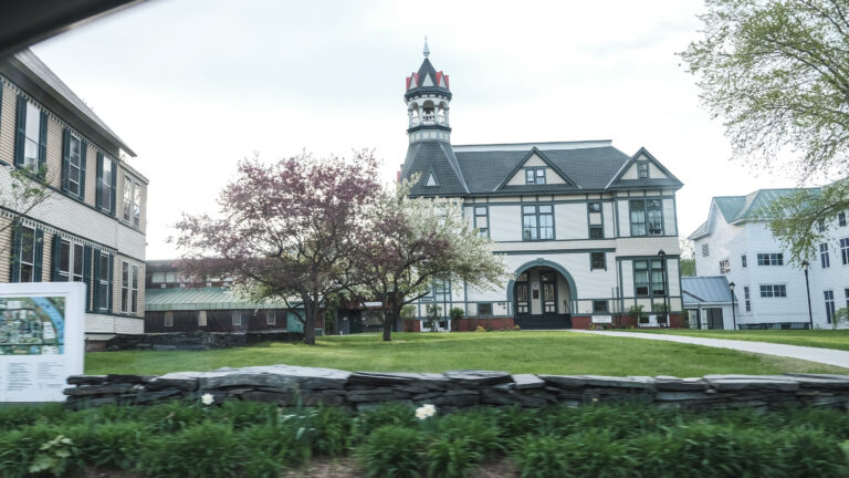 DSCF5285 768x432