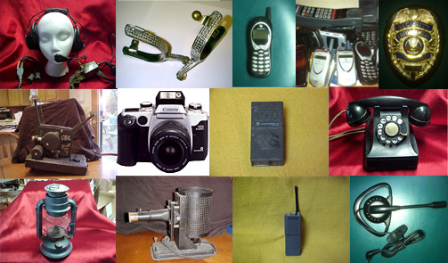 IndexPhoto1