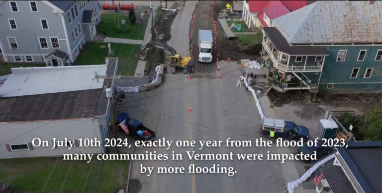 Screenshot 2025 05 30 084552 768x389