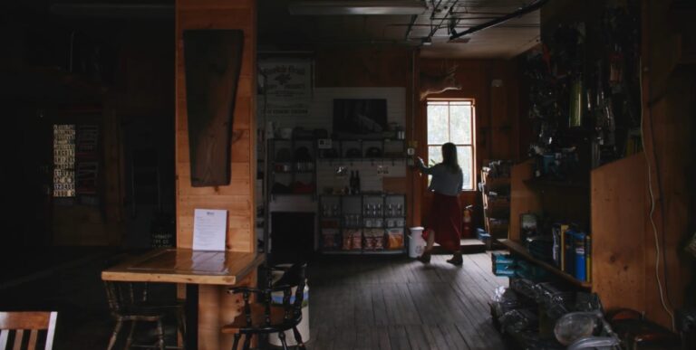 Screenshot 2025 05 30 084718 768x387