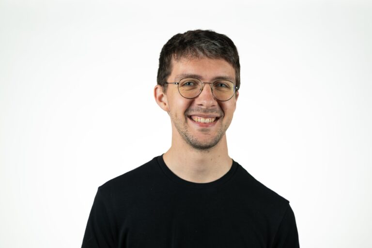 champlain 2024 0819 0117@0.5x 768x512