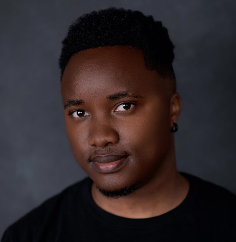 David Mugabo Headshot 12 768x786