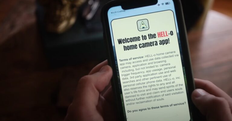 Screenshot 2025 06 03 122603 768x402