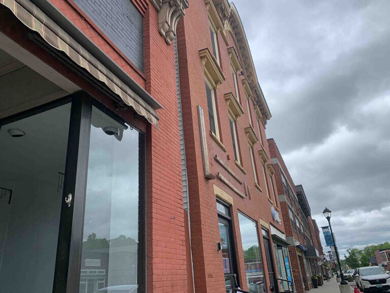 Screenshot 2025 06 03 123709 copy 768x576