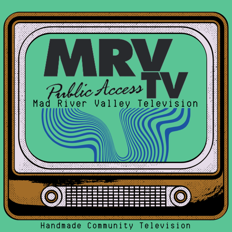 Graphic MRVTV 768x768