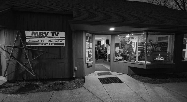 MRVTV3 768x418