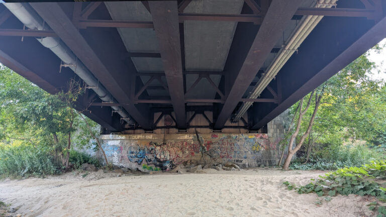 CB2 768x432
