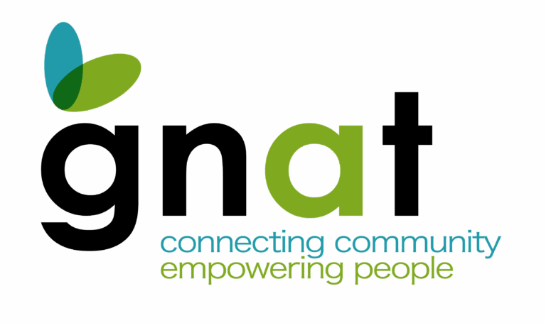GNAT LOGO 2020 CCEP copy 768x455