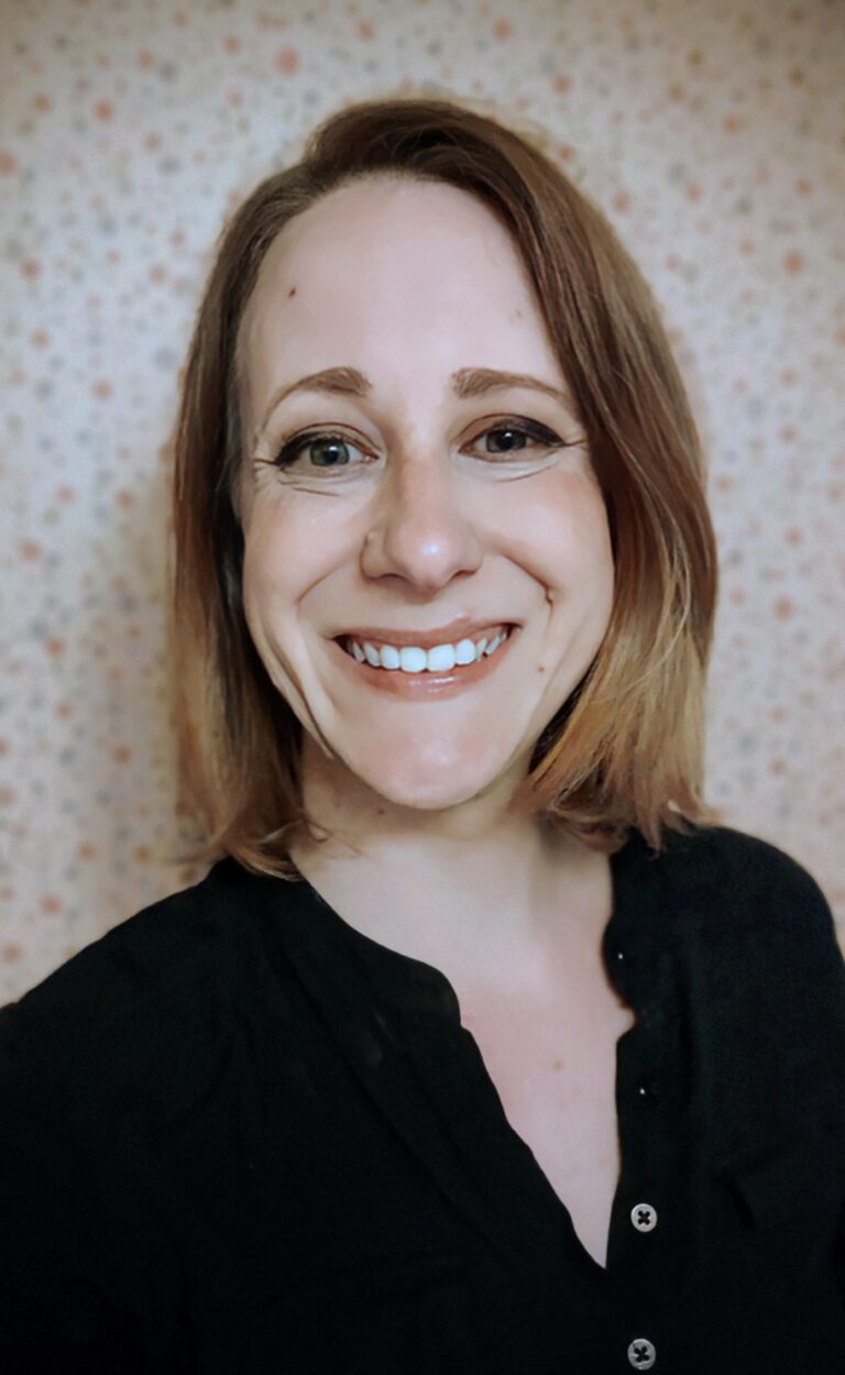 IMG 20250719 1843471432 768x1250