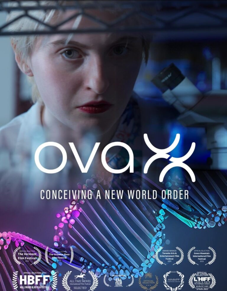 Screenshot 2025 08 13 095350 768x984