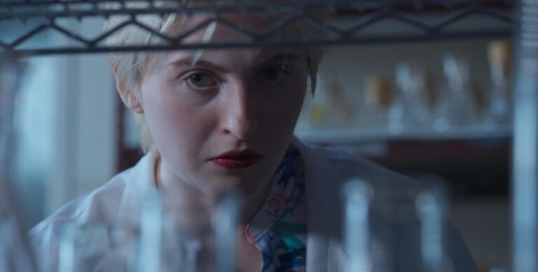 Screenshot 2025 08 13 095358 768x389