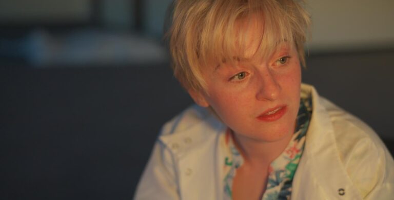 Screenshot 2025 08 13 095404 768x390